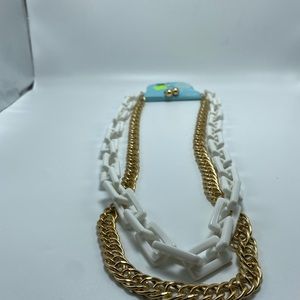 Ella necklace sets